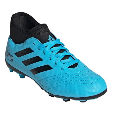 für kinder fußballschuhe adidas nsg für kinder|Shop fußballschuhe für kinder .